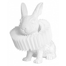 Зверь световая loft it bunny 10117-b